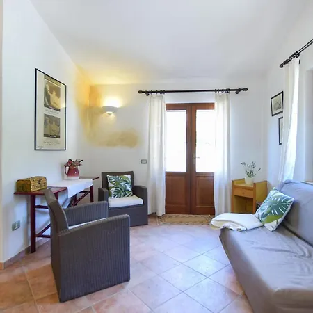 Vakantiehuis Amazing In Montecchio (Terni)
