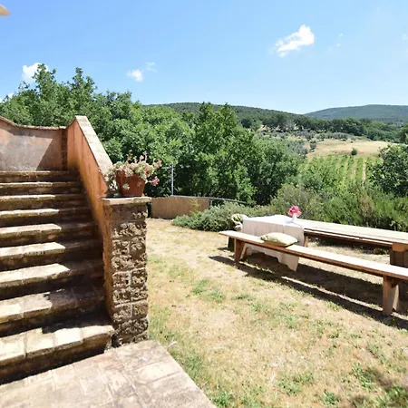Amazing In * Montecchio (Terni)
