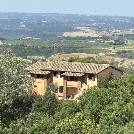 Amazing In * Montecchio (Terni)