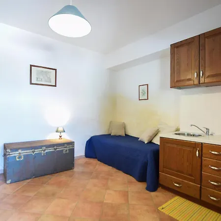 Vakantiehuis Amazing In Montecchio (Terni)
