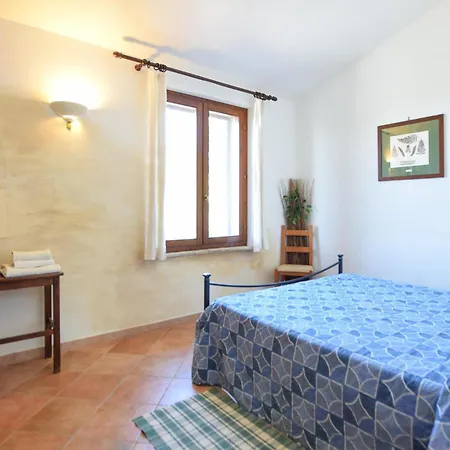 Amazing In Vakantiehuis Montecchio (Terni)