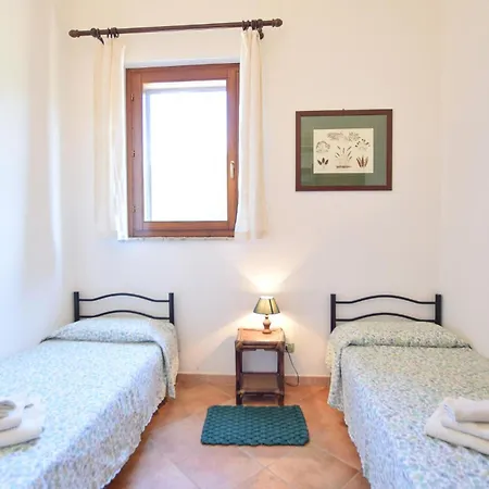 Vakantiehuis Amazing In